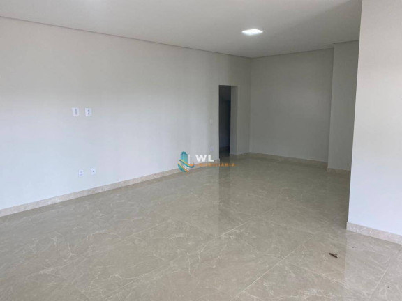 Imagem Casa com 3 Quartos à Venda, 365 m² em Condomínio Santa Isabel - Louveira