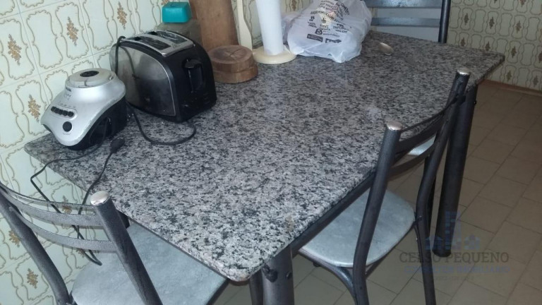 Imagem Apartamento com 1 Quarto à Venda, 62 m² em Boqueirão - Praia Grande Imagem Apartamento com 1 Quarto à Venda, 62 m² em Boqueirão - Praia Grande