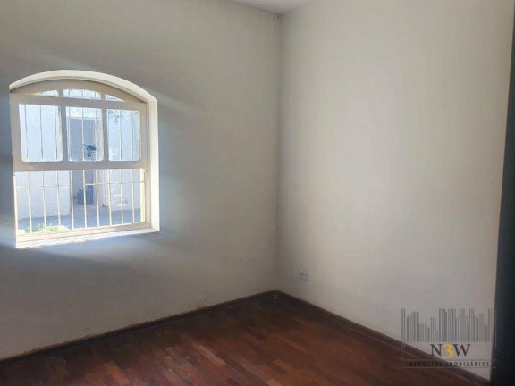 Imagem Casa com 3 Quartos à Venda, 400 m² em Alto Da Lapa - São Paulo