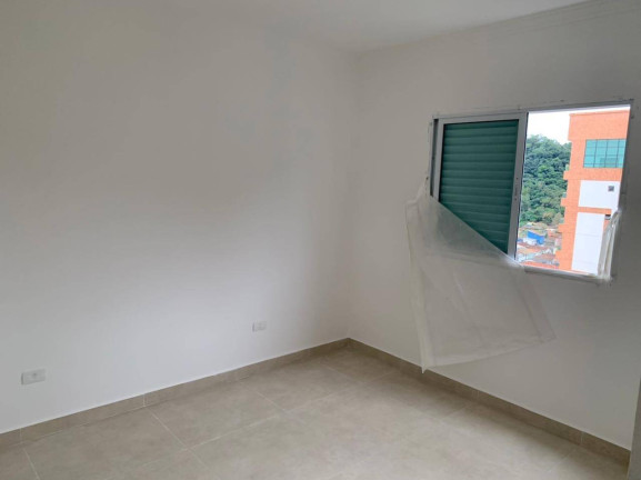 Imagem Apartamento com 2 Quartos à Venda, 82 m² em Canto Do Forte - Praia Grande Imagem Apartamento com 2 Quartos à Venda, 82 m² em Canto Do Forte - Praia Grande