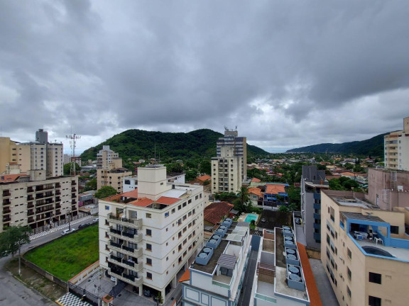 Apartamento com 3 Quartos à Venda, 260 m² em Jardim Las Palmas - Guarujá