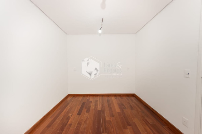 Imagem Apartamento com 6 Quartos à Venda, 416 m² em Jardim Paulista - São Paulo Imagem Apartamento com 6 Quartos à Venda, 416 m² em Jardim Paulista - São Paulo