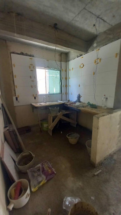 Imagem Casa com 2 Quartos à Venda,  em Varginha - Nova Friburgo