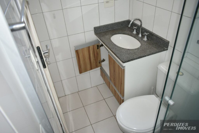 Imagem Apartamento com 3 Quartos à Venda, 75 m² em Vila Pompéia - São Paulo