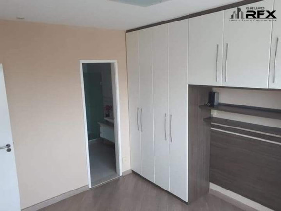 Imagem Apartamento com 3 Quartos à Venda, 120 m² em Icaraí - Niterói