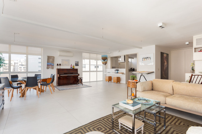 Imagem Apartamento com 3 Quartos à Venda, 245 m² em Cerqueira César - São Paulo Imagem Apartamento com 3 Quartos à Venda, 245 m² em Cerqueira César - São Paulo