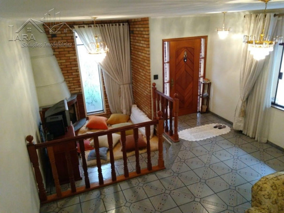 Imagem Sobrado com 3 Quartos à Venda, em Vila Matilde - São Paulo Imagem Sobrado com 3 Quartos à Venda, em Vila Matilde - São Paulo