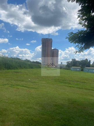Imagem Terreno à Venda, 648 m² em Jardim Olhos D'água - Ribeirão Preto Imagem Terreno à Venda, 648 m² em Jardim Olhos D'água - Ribeirão Preto