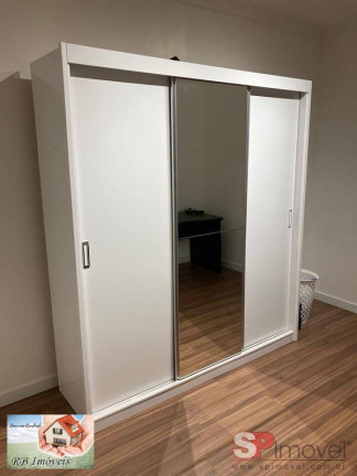 Imagem Apartamento com 2 Quartos à Venda, 72 m² em Vila Valparaíso - Santo André Imagem Apartamento com 2 Quartos à Venda, 72 m² em Vila Valparaíso - Santo André