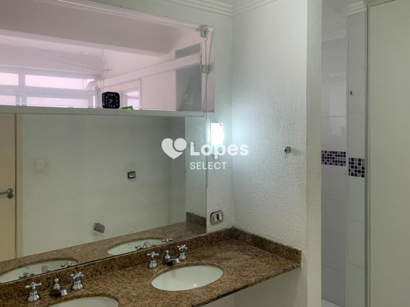Imagem Apartamento com 3 Quartos à Venda, 124 m² em Centro - Campinas