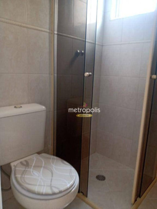 Imagem Apartamento com 1 Quarto à Venda, 34 m² em Vila Prudente (zona Leste) - São Paulo Imagem Apartamento com 1 Quarto à Venda, 34 m² em Vila Prudente (zona Leste) - São Paulo