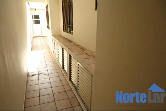Imagem Sobrado com 3 Quartos à Venda, 220 m² em Vila Constança - São Paulo