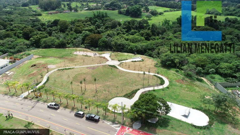 Imagem Imóvel com 3 Quartos à Venda, 856 m² em Medeiros - Itupeva Imagem Imóvel com 3 Quartos à Venda, 856 m² em Medeiros - Itupeva