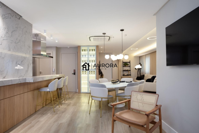 Imagem Apartamento com 3 Quartos à Venda, 137 m² em Centro - Balneário Camboriú Imagem Apartamento com 3 Quartos à Venda, 137 m² em Centro - Balneário Camboriú