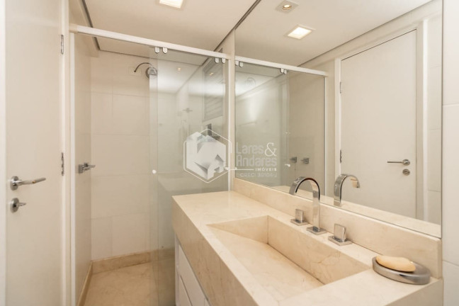 Imagem Apartamento com 3 Quartos à Venda, 121 m² em Jardins - São Paulo Imagem Apartamento com 3 Quartos à Venda, 121 m² em Jardins - São Paulo
