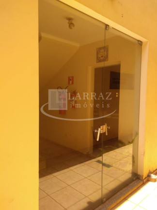 Imagem Imóvel com 2 Quartos à Venda, 96 m² em Vila Monte Alegre - Ribeirão Preto