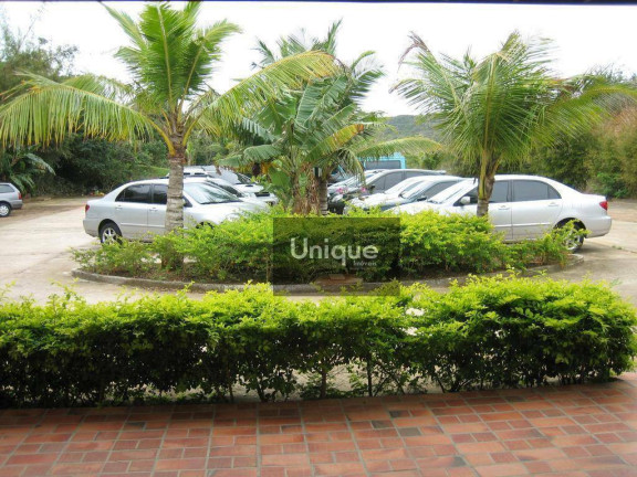 Imagem Casa com 43 Quartos à Venda, 6.000 m² em Manguinhos - Armação Dos Búzios Imagem Casa com 43 Quartos à Venda, 6.000 m² em Manguinhos - Armação Dos Búzios