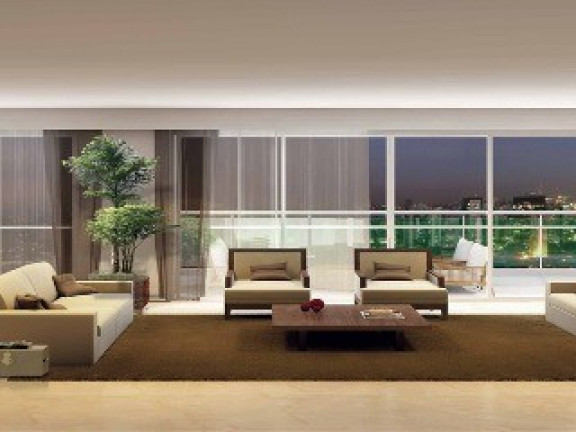 Imagem Apartamento com 5 Quartos à Venda, 425 m² em Tatuapé - São Paulo Imagem Apartamento com 5 Quartos à Venda, 425 m² em Tatuapé - São Paulo