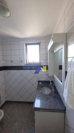 Imagem Apartamento com 3 Quartos à Venda, 100 m² em Centro - Pouso Alegre Imagem Apartamento com 3 Quartos à Venda, 100 m² em Centro - Pouso Alegre