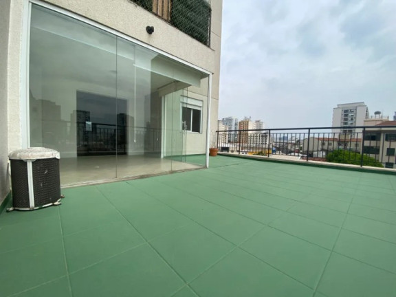 Imagem Imóvel com 1 Quarto à Venda, 67 m² em Barra Funda - São Paulo