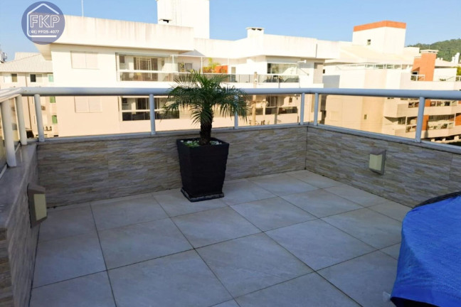 Imagem Cobertura com 2 Quartos à Venda, 146 m² em Ingleses Norte - Florianópolis Imagem Cobertura com 2 Quartos à Venda, 146 m² em Ingleses Norte - Florianópolis