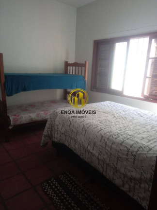 Imagem Casa com 2 Quartos para Alugar, em Solemar - Praia Grande Imagem Casa com 2 Quartos para Alugar, em Solemar - Praia Grande