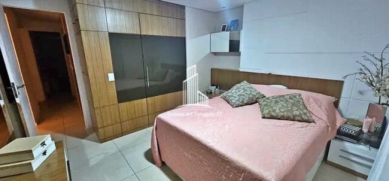 Imagem Apartamento com 3 Quartos à Venda, 114 m² em Salinas - Fortaleza Imagem Apartamento com 3 Quartos à Venda, 114 m² em Salinas - Fortaleza