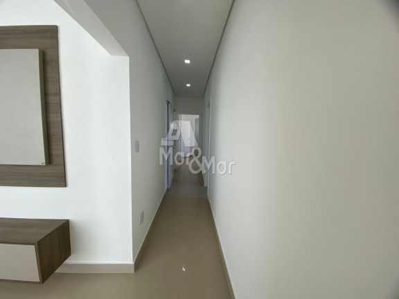 Imagem Apartamento com 3 Quartos à Venda, 150 m² em Pitangueiras - Guarujá