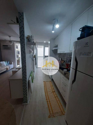 Imagem Apartamento com 2 Quartos à Venda, 70 m² em Freguesia De Jacarepaguá - Rio De Janeiro Imagem Apartamento com 2 Quartos à Venda, 70 m² em Freguesia De Jacarepaguá - Rio De Janeiro