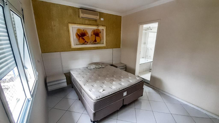 Imagem Apartamento com 3 Quartos à Venda, 176 m² em Pitangueiras - Guarujá