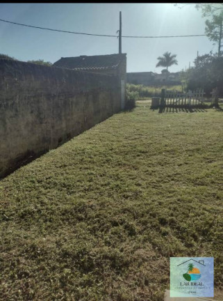 Imagem Casa com 2 Quartos à Venda, 225 m² em Geysilandia - Araruama