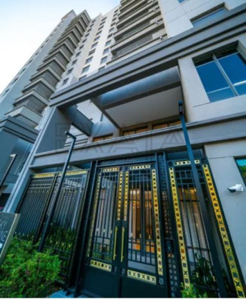 Imagem Imóvel com 4 Quartos à Venda, 156 m² em Butantã - São Paulo