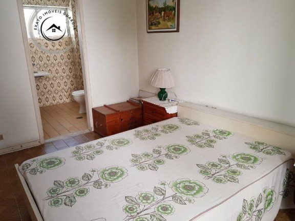 Imagem Apartamento com 3 Quartos à Venda, 150 m² em Pitangueiras - Guarujá Imagem Apartamento com 3 Quartos à Venda, 150 m² em Pitangueiras - Guarujá