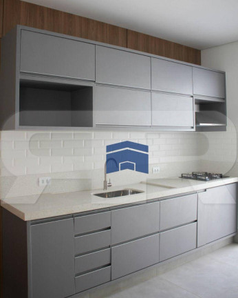 Imagem Casa com 3 Quartos à Venda, 105 m² em Jardim Montreal Residence - Indaiatuba Imagem Casa com 3 Quartos à Venda, 105 m² em Jardim Montreal Residence - Indaiatuba