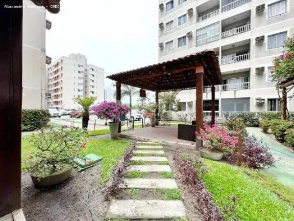 Imagem Apartamento com 3 Quartos à Venda, 62 m² em Piedade - Jaboatão Dos Guararapes