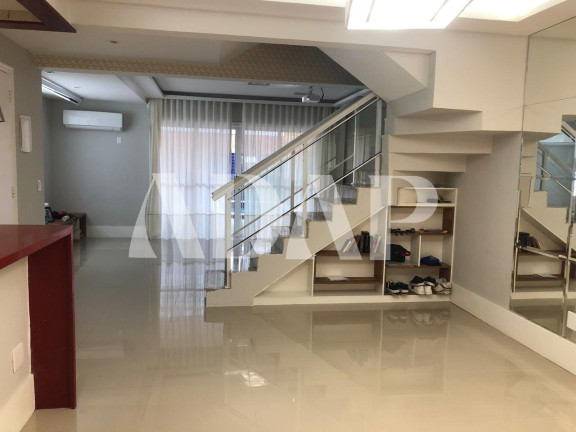 Imagem Casa com 3 Quartos à Venda, 160 m² em Vargem Pequena - Rio De Janeiro Imagem Casa com 3 Quartos à Venda, 160 m² em Vargem Pequena - Rio De Janeiro