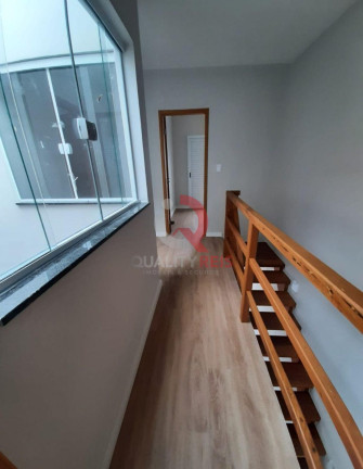 Imagem Sobrado com 3 Quartos à Venda, 120 m² em Vila Maria Alta - São Paulo Imagem Sobrado com 3 Quartos à Venda, 120 m² em Vila Maria Alta - São Paulo
