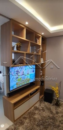 Imagem Casa de Condomínio com 3 Quartos à Venda, em Vila Ré - São Paulo Imagem Casa de Condomínio com 3 Quartos à Venda, em Vila Ré - São Paulo