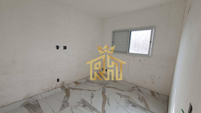 Imagem Apartamento com 2 Quartos à Venda, 81 m² em Aviação - Praia Grande Imagem Apartamento com 2 Quartos à Venda, 81 m² em Aviação - Praia Grande