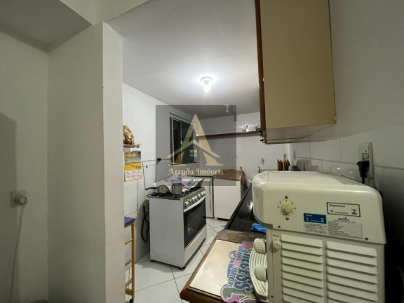 Imagem Apartamento com 3 Quartos à Venda, 90 m² em Fluminense - São Pedro Da Aldeia Imagem Apartamento com 3 Quartos à Venda, 90 m² em Fluminense - São Pedro Da Aldeia