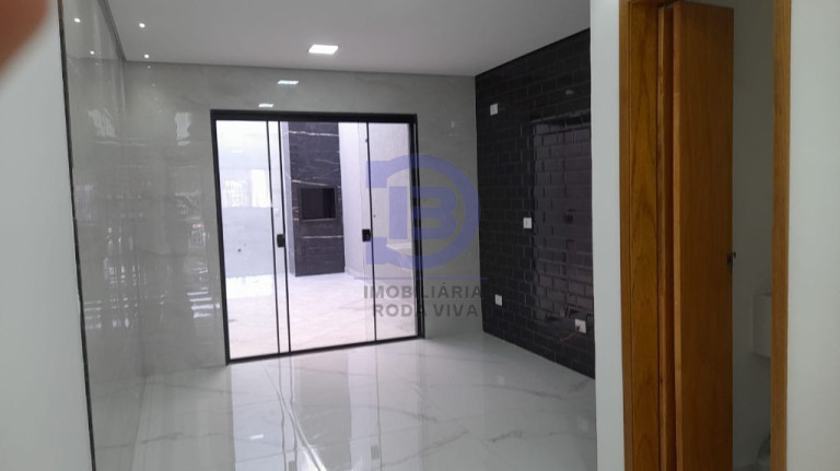 Imagem Sobrado com 3 Quartos à Venda,  em Vila Granada - São Paulo