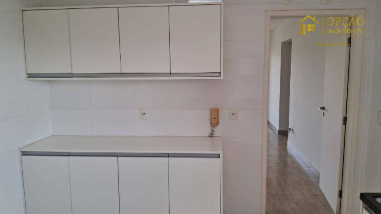 Imagem Apartamento com 3 Quartos à Venda, 134 m² em Jardim Padre Bento - Itu Imagem Apartamento com 3 Quartos à Venda, 134 m² em Jardim Padre Bento - Itu