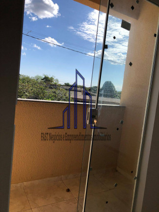 Imagem Casa com 1 Quarto à Venda, 150 m² em Joaquim De Oliveira - Itaboraí