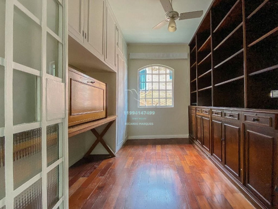 Imagem Casa com 3 Quartos à Venda, 440 m² em Jardim Viana - São Paulo Imagem Casa com 3 Quartos à Venda, 440 m² em Jardim Viana - São Paulo