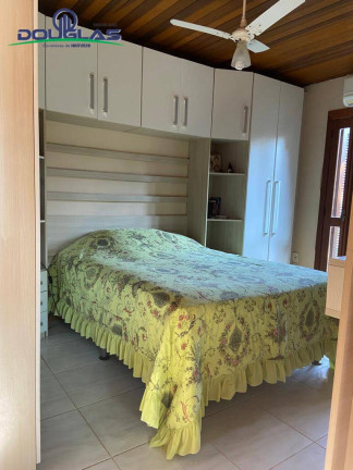 Imagem Casa com 3 Quartos à Venda, em águas Claras - Viamão Imagem Casa com 3 Quartos à Venda, em águas Claras - Viamão