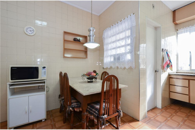 Imagem Apartamento com 3 Quartos à Venda, 215 m² em Bela Vista - São Paulo Imagem Apartamento com 3 Quartos à Venda, 215 m² em Bela Vista - São Paulo