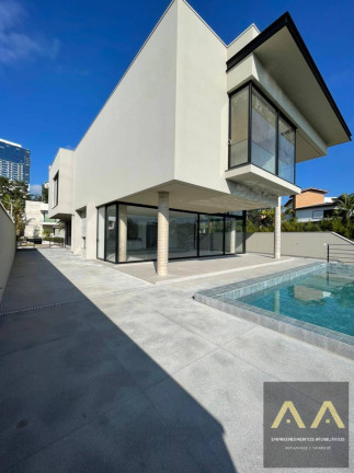 Imagem Casa com 5 Quartos para Alugar, 817 m² em Alphaville - Barueri Imagem Casa com 5 Quartos para Alugar, 817 m² em Alphaville - Barueri