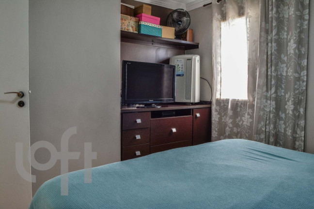 Imagem Apartamento com 2 Quartos à Venda, 100 m² em Cambuci - São Paulo Imagem Apartamento com 2 Quartos à Venda, 100 m² em Cambuci - São Paulo