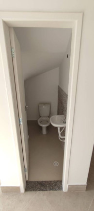 Imagem Sobrado com 2 Quartos à Venda, 64 m² em Vila Reis - São Paulo Imagem Sobrado com 2 Quartos à Venda, 64 m² em Vila Reis - São Paulo