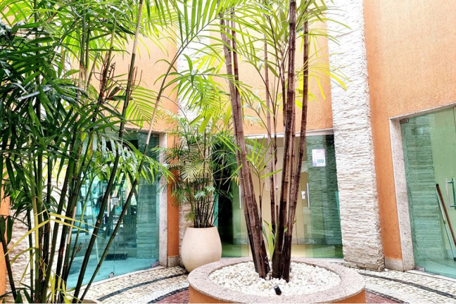 Imagem Apartamento com 2 Quartos à Venda, 72 m² em Recreio Dos Bandeirantes - Rio De Janeiro